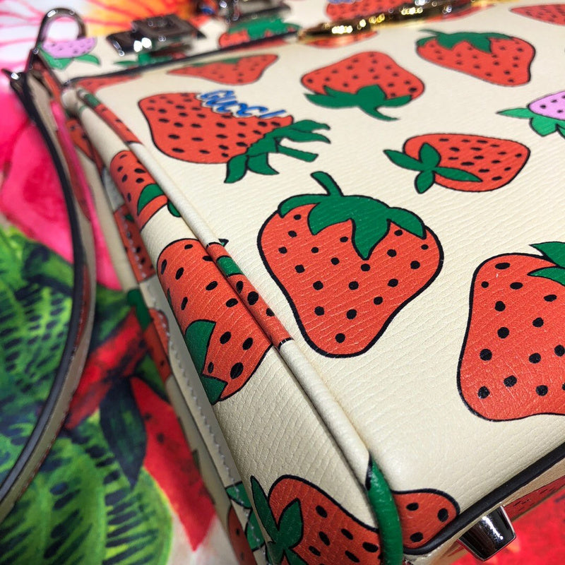 Amelia Fashion - GCI Bags - 3169