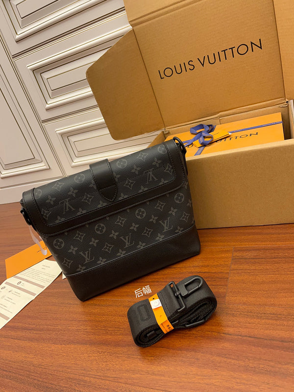 Amelia - LV Bags - 16308