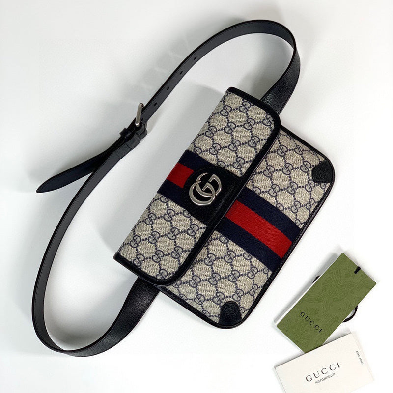 Amelia  - GCI Bags - 12888