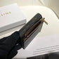 C-LINE LUXURY WOMEN BAGS - 034
