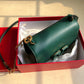 Amelia's Bag Gallery - VEL Bags - 1098