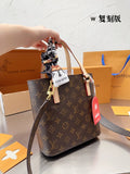Amelia - LV Bags - 14546