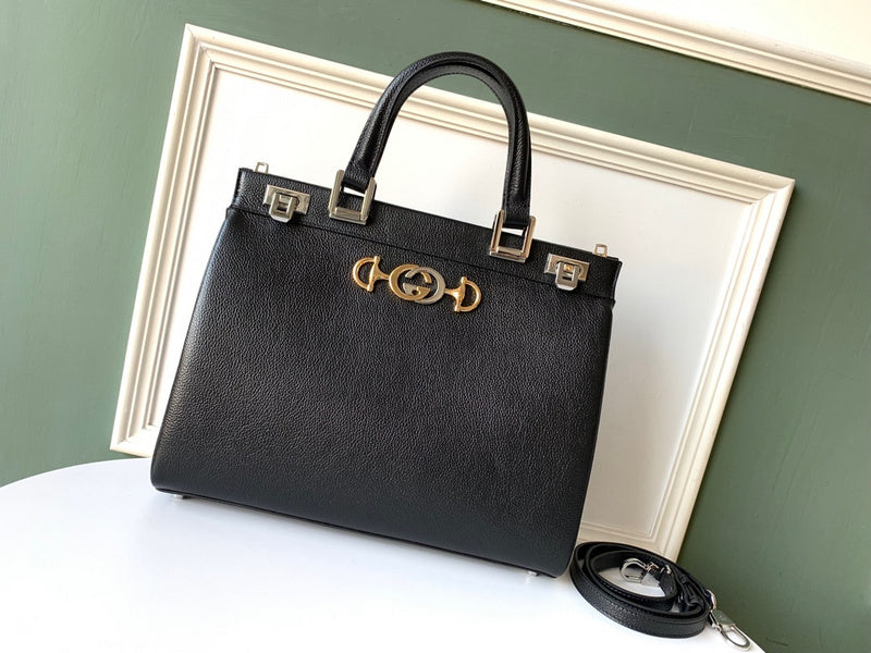 Amelia- GCI Bags - 5091