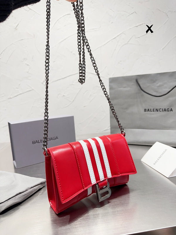 Amelia - BGA Bags - 1371