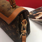 Amelia- GUKI Women Bags - 2069