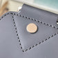 Fashion Lu-Vi bags - 4904