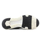 APL TECHLOOM BREEZE