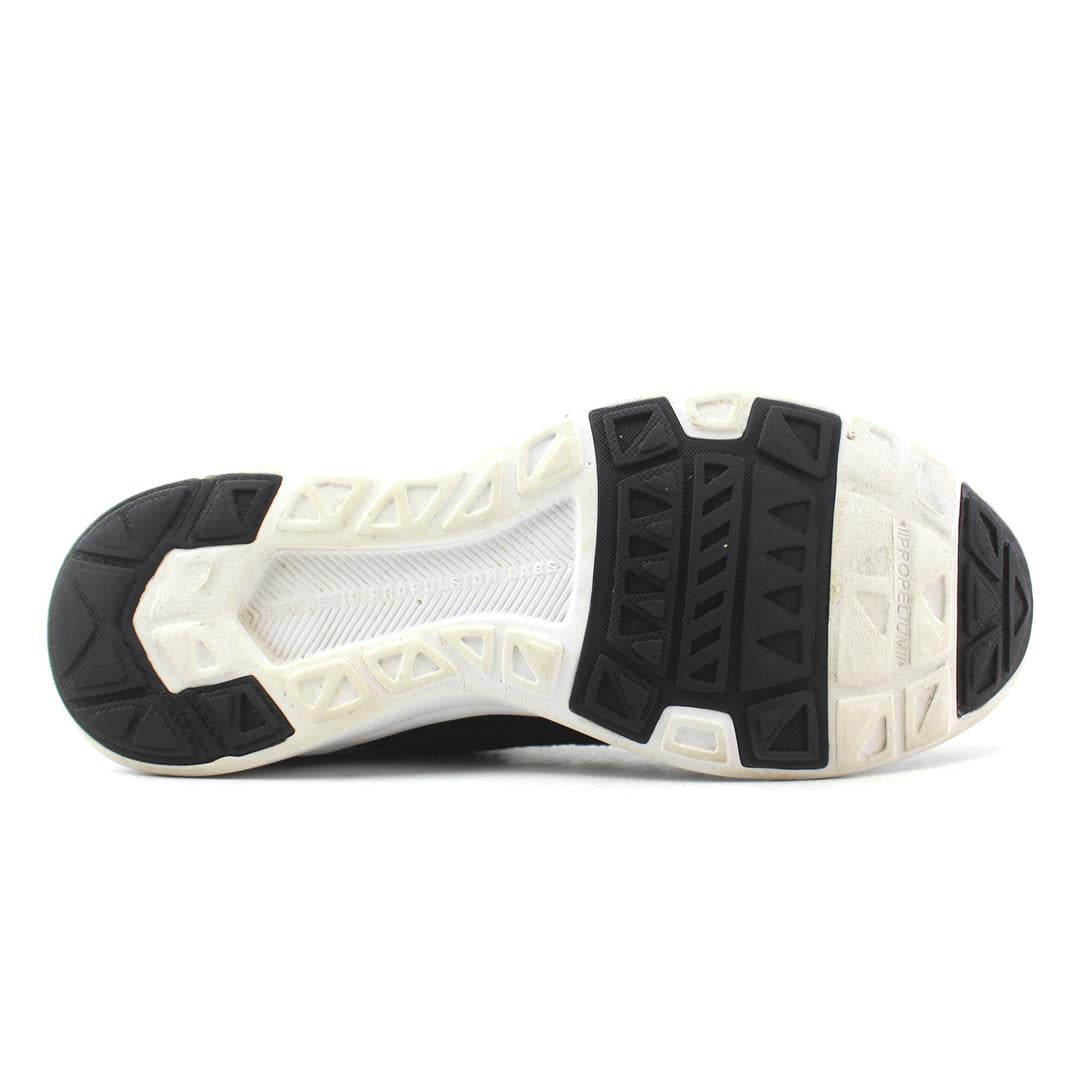 APL TECHLOOM BREEZE