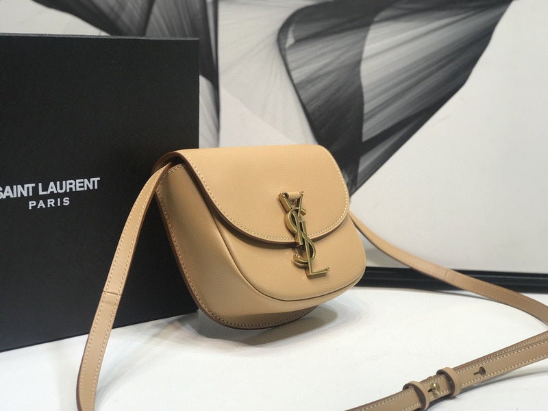 Amelia - YSL Bag - 2145