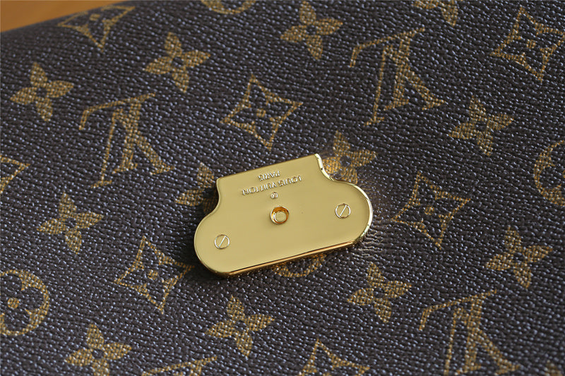 Amelia - LOV Lady Bags - 1674