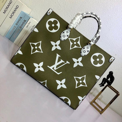 Amelia - LOV Lady Bags - 875
