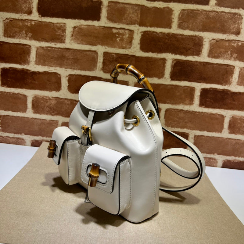 Amelia  - GCI Bags - 12007
