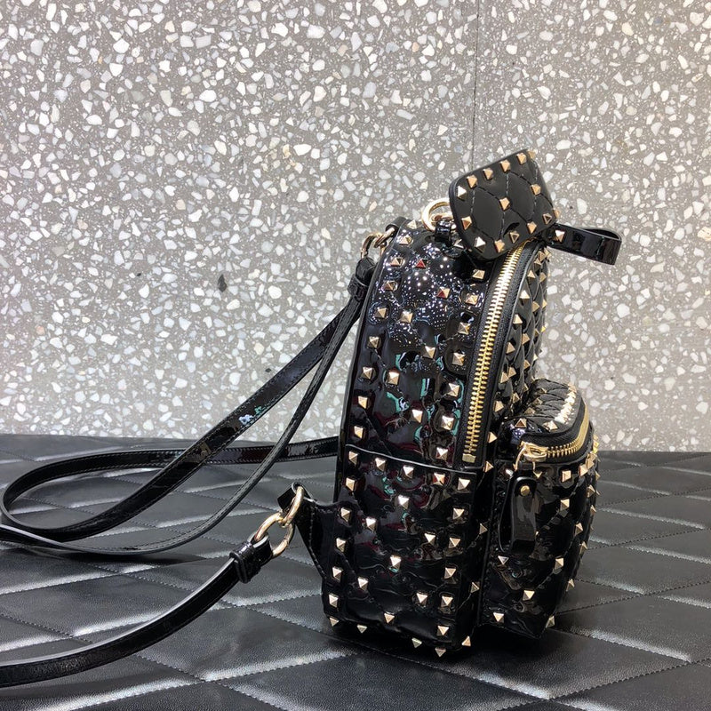 Amelia- VEL WOMEN LUXURY BAGS - 493