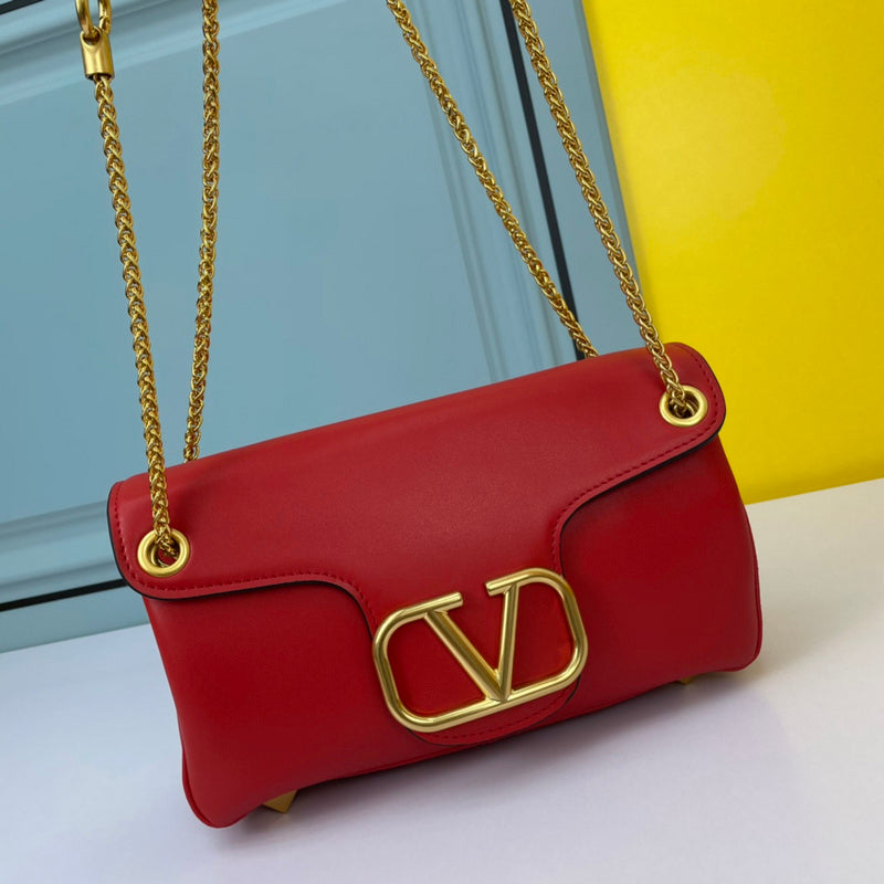 Amelia- VEL WOMEN LUXURY BAGS - 795