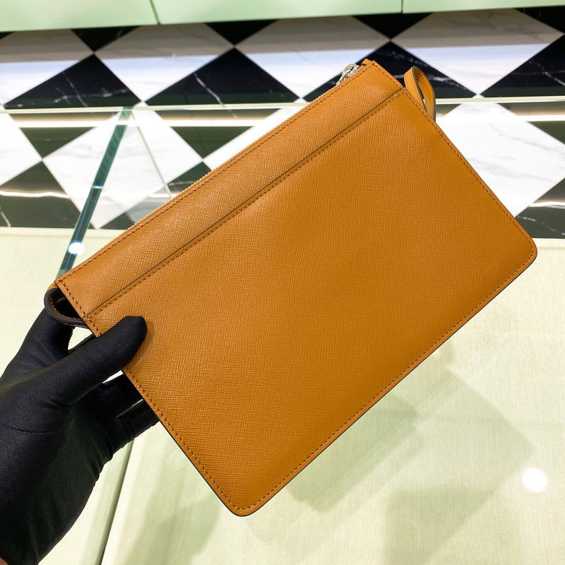 Amelia - PD Wallets - 041