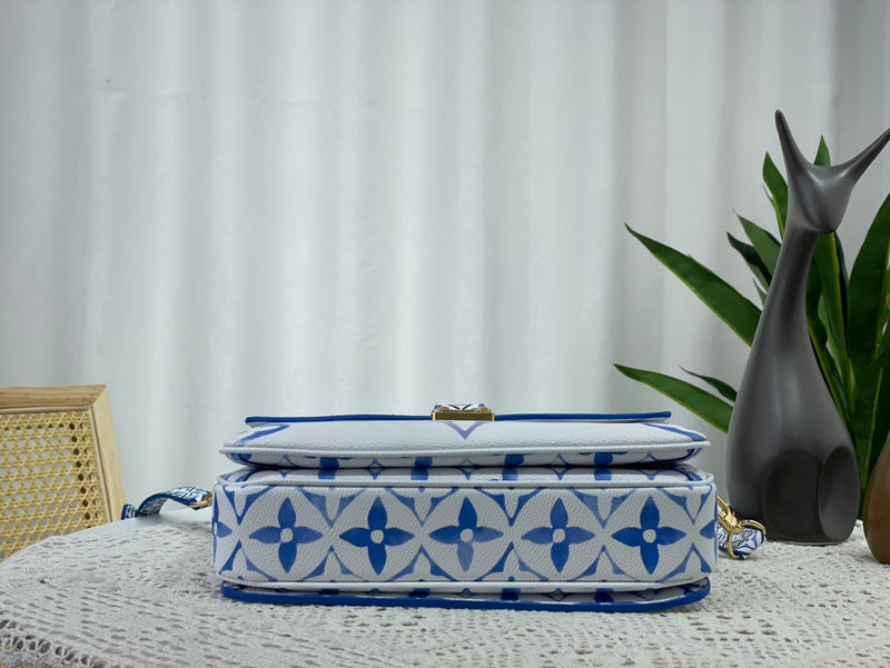 Amelia - LOV Lady Bags - 077