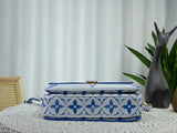 Amelia - LOV Lady Bags - 077