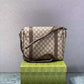 Amelia- GCI Bags - 2258
