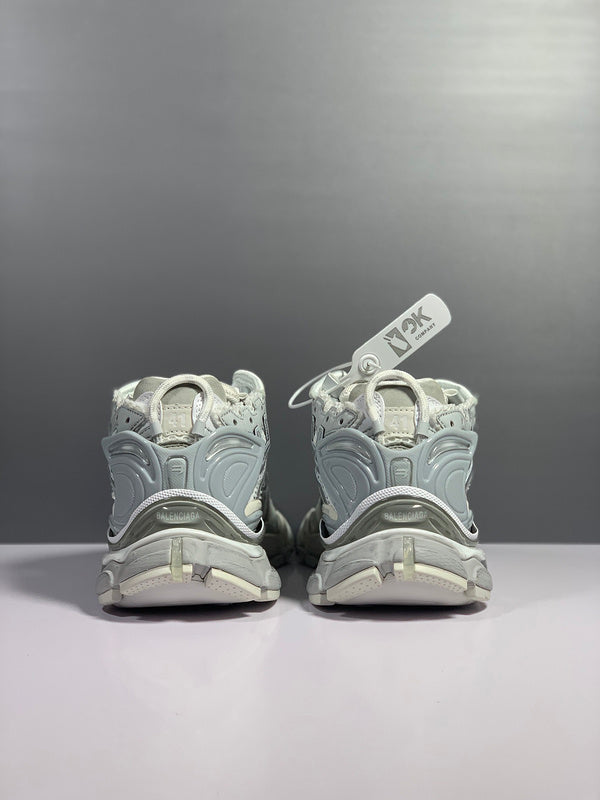 Amelia-  AFFORDABLE LUXURY SHOES - BLN-CIAGA SHOES - 316