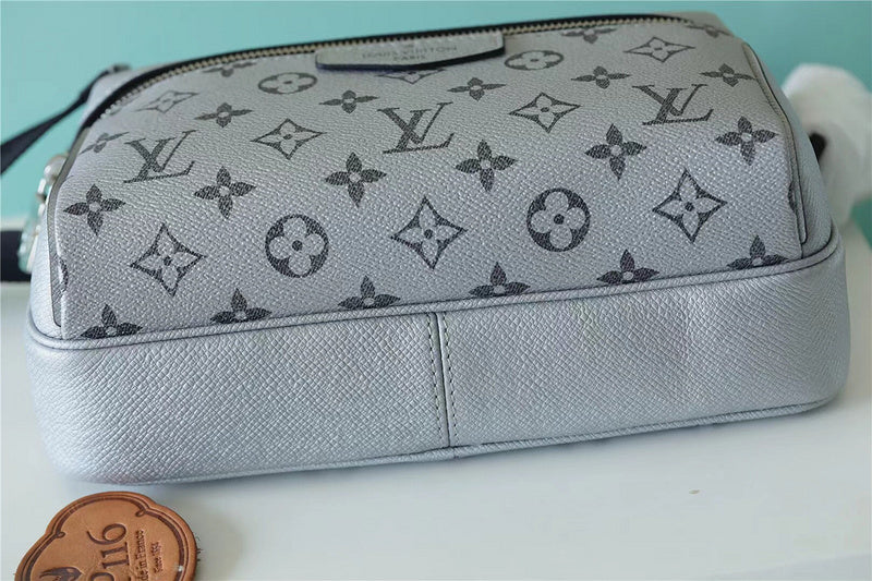 Fashion Lu-Vi bags - 3207