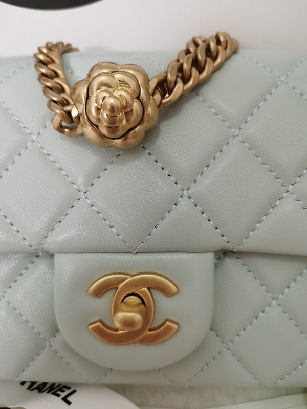 Amelia - CHL Bags - 2424