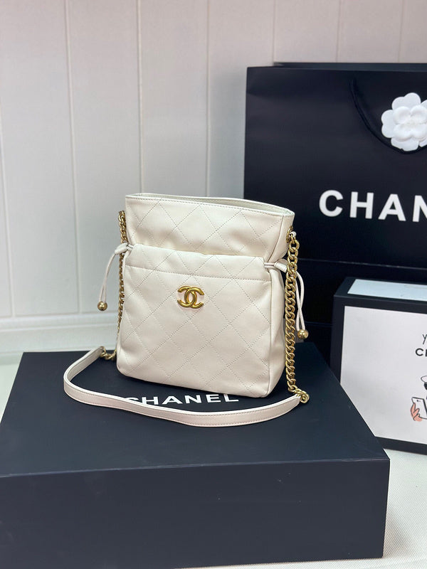 AmeliaLuxury - CHL Bags - 2814