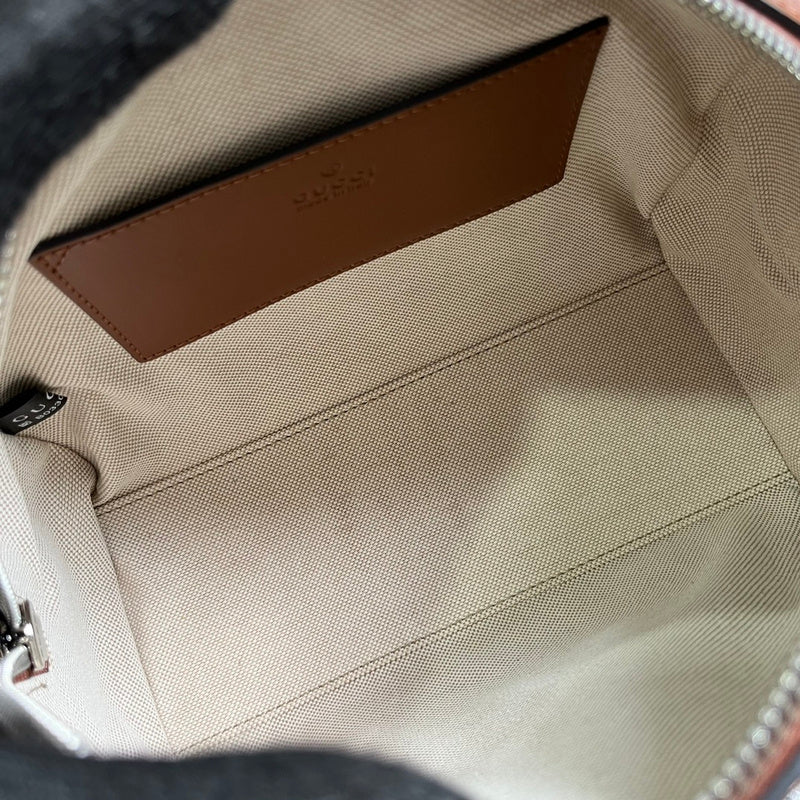 Amelia- GCI Bags - 5228