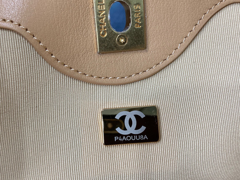 Amelia- CHL Bags - 7662