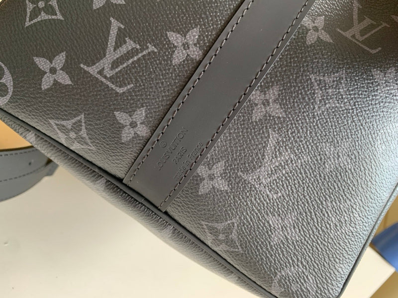 Amelia Fashion Lu-Vi bags - 17032