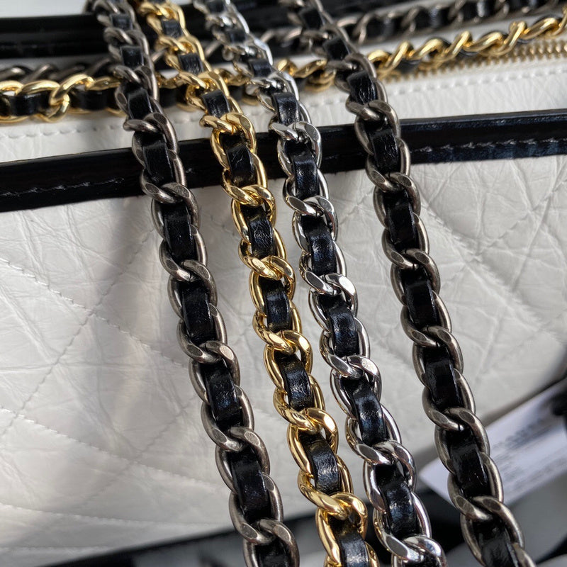 Amelia- CHL Bags - 7425
