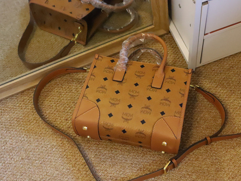 Amelia - MAmeliaBRANDED BAGS - 201