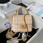 Amelia- CHL Bags - 7540