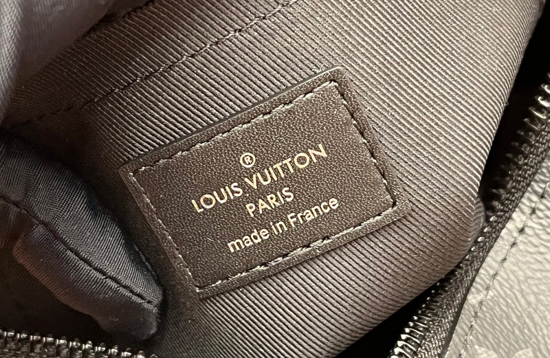 Amelia - LV Bags - 16344