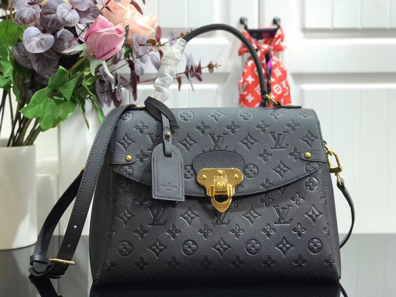 Amelia - LV Bags - 12687