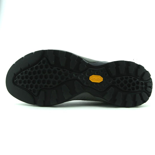 SCARPA MOJITO