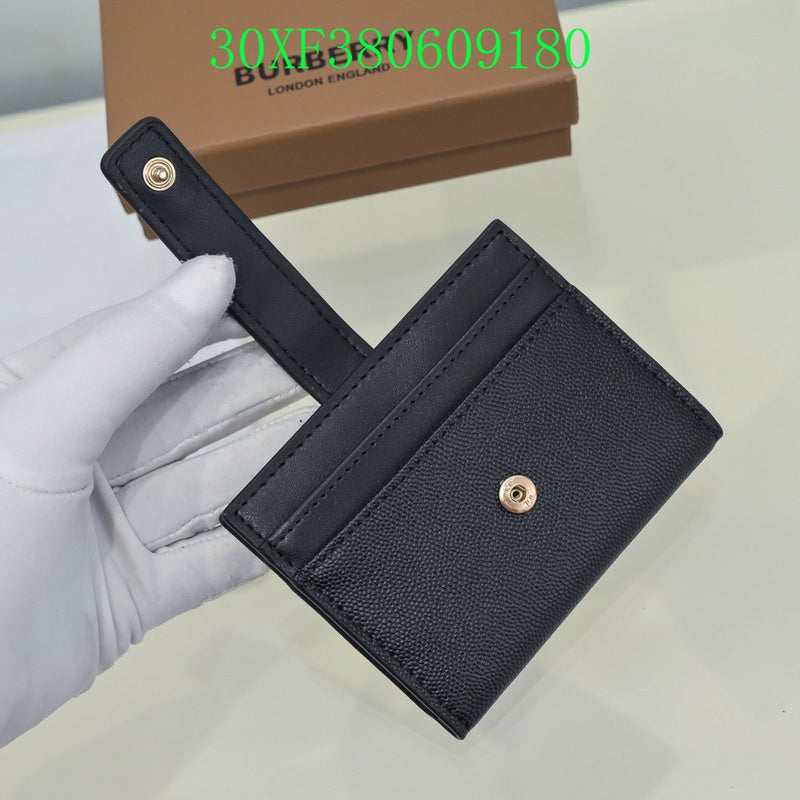 Amelia - BOR Wallet - 170