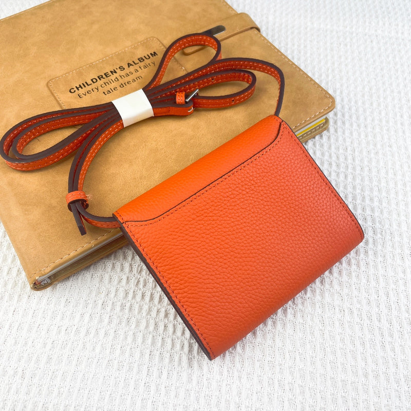 Amelia- HMS Bags - 395