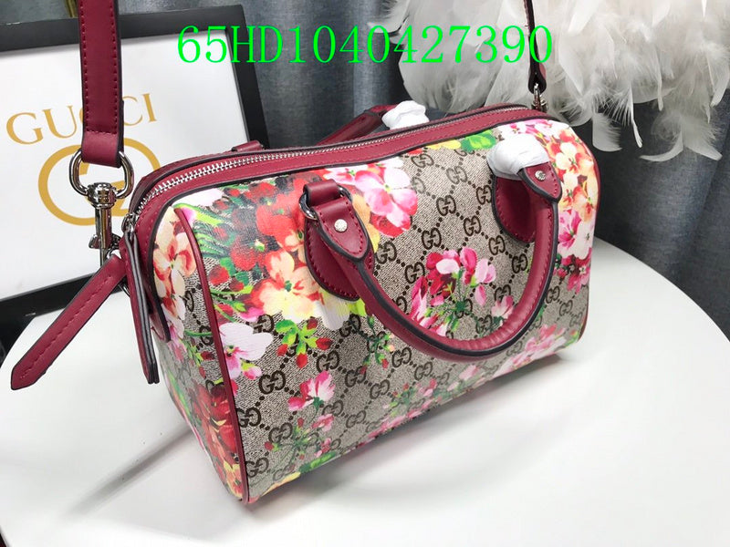 Amelia  - GCI Bags - 10804