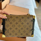 Amelia - LV Bags - 15114