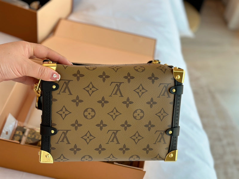 Amelia - LV Bags - 15114