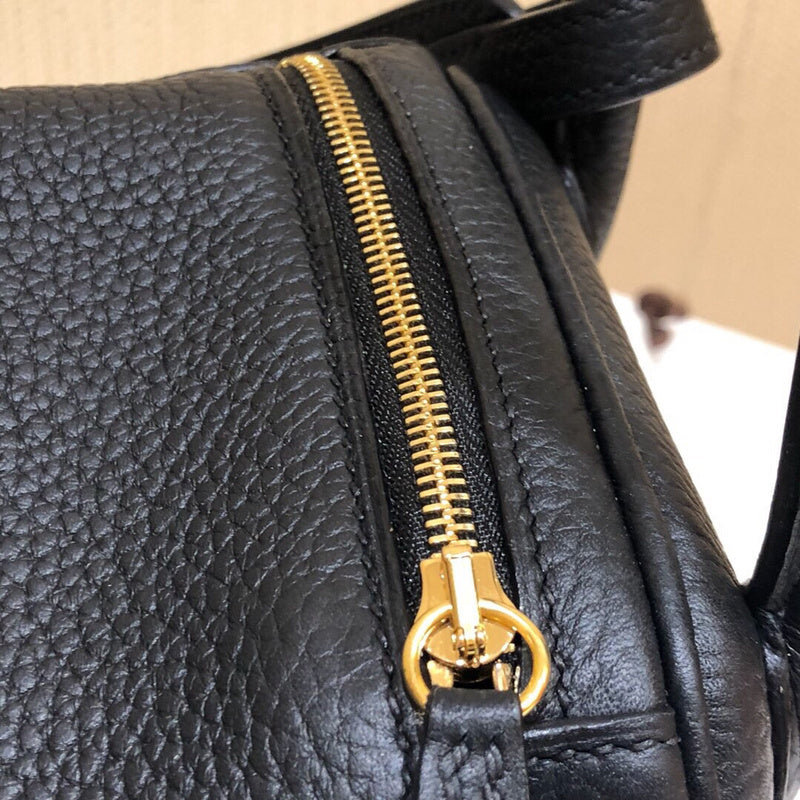 Amelia- HMS-Bags - 1130
