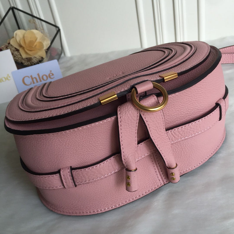 Amelia's Bag Gallery - CLE Bags - 362