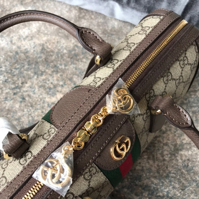 Amelia- GCI Lady Bags - 1480