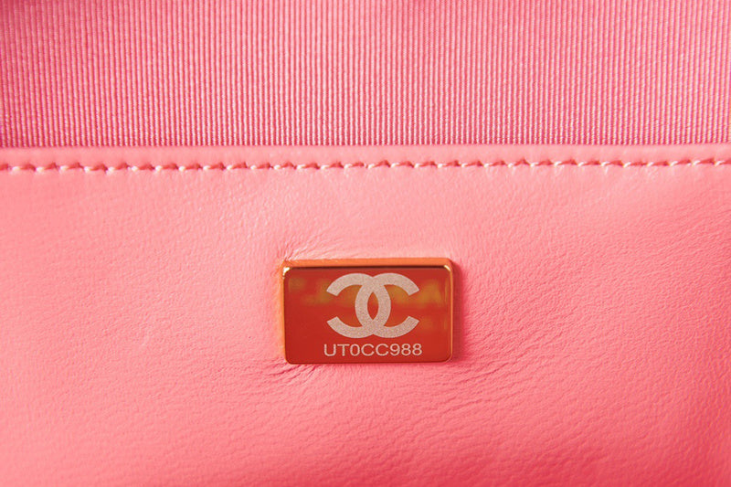 Amelia - CHL Bags - 2035