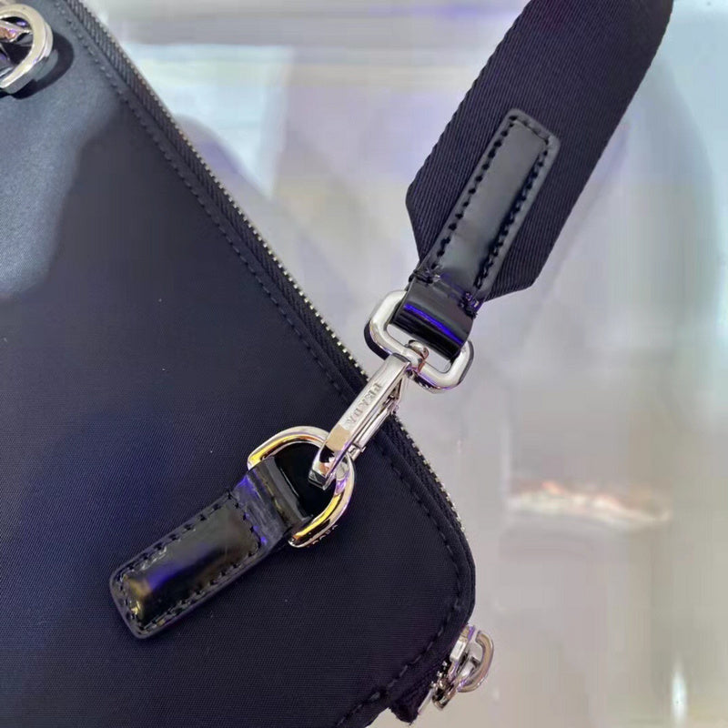 Amelia-LAON - PD Bags - 289