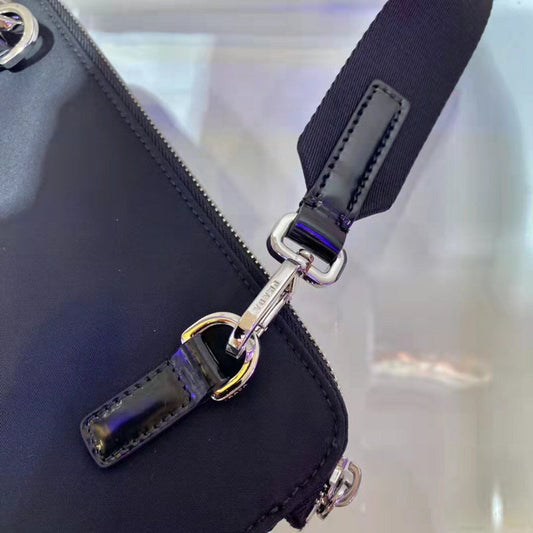 Amelia-LAON - PD Bags - 289
