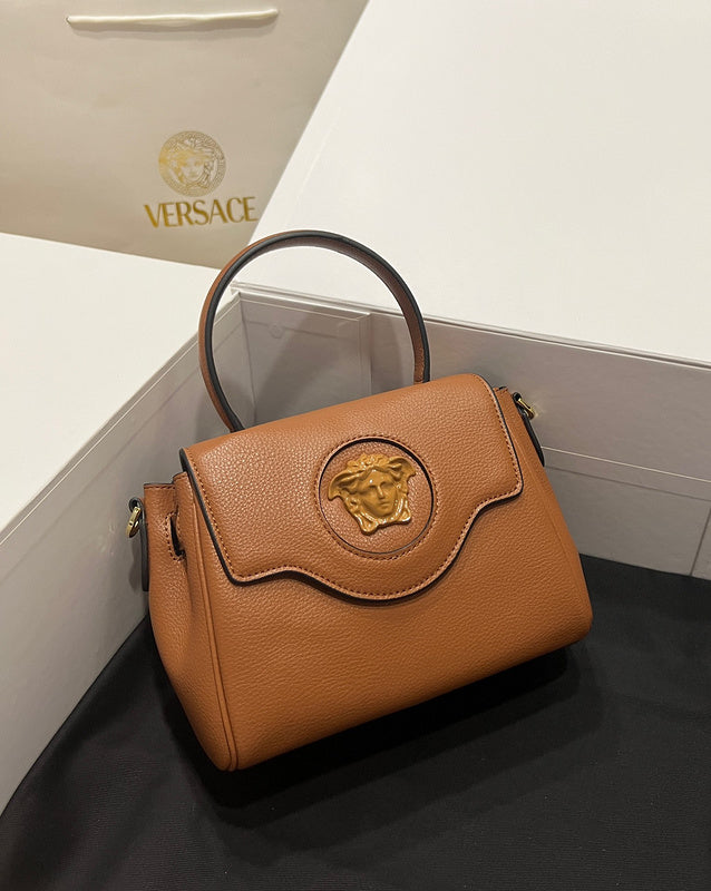 Amelia's Bag Gallery - VAR Bags - 170