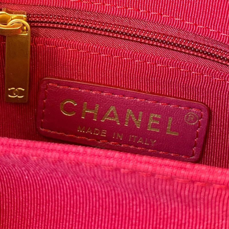 Amelia- CHL Bags - 7645