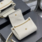 Amelia - YSL Bag - 1973