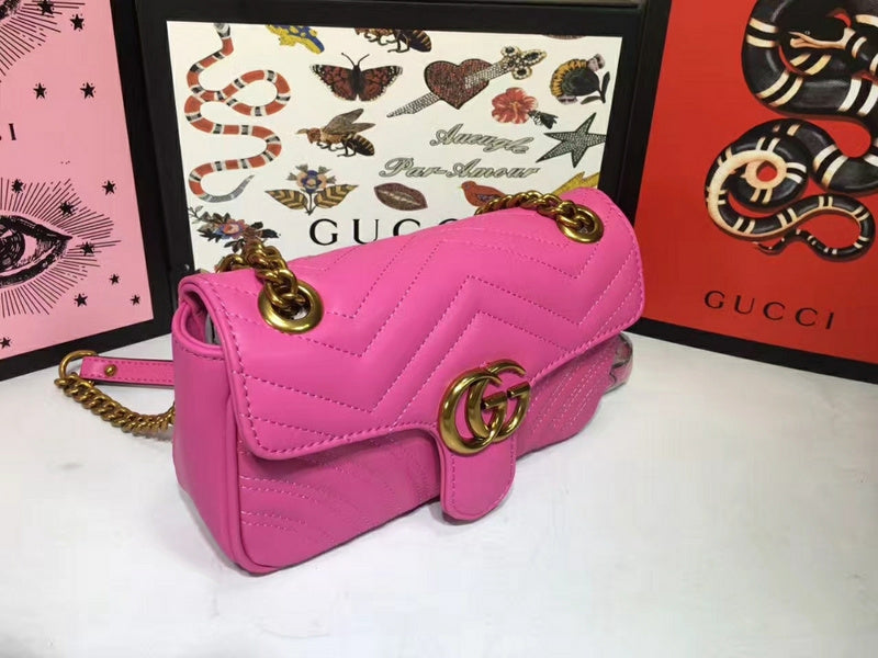 Amelia - GCI Bags - 10535